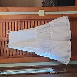 Davids Bridal A-Line Slip